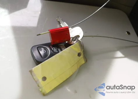 2014 Hyundai Elantra Se z USA, uszkodzony, nr VIN 5NPDH4AE0EH455243